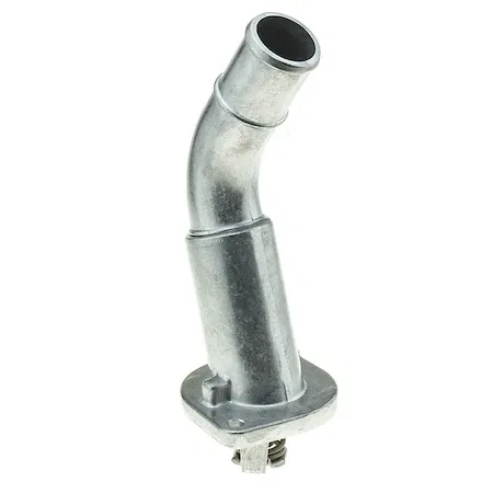 413-192 – MOTOR RAD AM Thermostat, OE Replacement Temperature: 192F With Housing And Seal